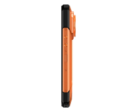 OUKITEL WP500 Ultra 12GB/1TB 10000mAh pomarańczowy - 1580709 - zdjęcie 9